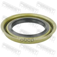 ������� ������� 46.2x70.2x7.6x9.2 | ����/��� | Mercury, Lincoln, FORD, Mazdaedge DQ, Milan DE, MKZ, EDGE CDQ, EDGE, TA Febest ���. 95IDS48700809C 95ID...