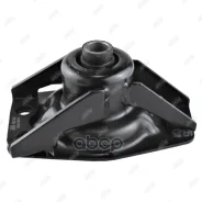 ������� ������������� 52380-26070 Toyota_Dyna RZY2#/LY2#/TRY2# (1995-�)/Granvia VCH1#/RCH11/VCH2#/KCH1# (1995-2005)/Hiace RCH2#/LXH1#/LH119V/LXH2#/KLH...
