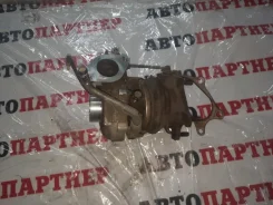 ������� Subaru Legacy 14411AA470 BP5 EJ20X 14411AA470 ����