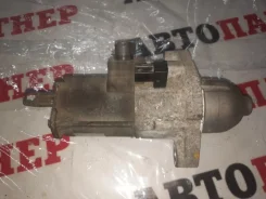������� Honda Odyssey SM71004 RB1 K24A SM71004 ����