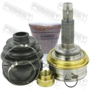 ���� �������� 23x56x26 | ����� ����/��� | Toyotacorolla AE10, CE10, EE10, Corolla SED, WG AE11, CE110, EE11, ZZE11, CO Febest ���. 0110010 Febest 0110...