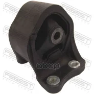 ������� ��������� at | ��� ����/��� | Hondacr-V RD4, CR-V RD4 [JP], Element YH1, Stream RN2 [JP], EDIX BE1 [J Febest ���. HM004 Febest HM004 ����