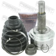 ���� �������� 29x55x26 | ����� ����/��� | Scion, Toyotaiq KGJ10, NGJ10, NUJ10, IQ NGJ10, IQ KGJ10, NGJ10 Febest ���. 0110NGJ10 Febest 0110NGJ10 ����