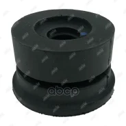 ������� ���� 52202-60030 Lexus_LX470 UZJ100 (1998-2007)/ Land Cruiser 100 HDJ101K/HDJ100R/FZJ100/FDJ105L�/HDJ100R/UZJ100L/FZJ105R/HZJ10�5/UZJ100W (199...