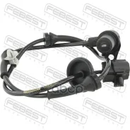 ������ abs | ����� ���� | Chevrolet, Pontiacaveo, AVEO Sedan (Canada AND US), WAVE Sedan, AVEO (N Febest ���. 10606007 10606007 ����