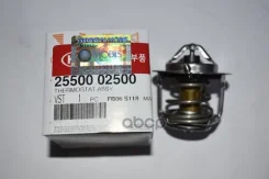 ���������� ����������� Hyundai-KIA ���. 2550002500 2550002500 ����