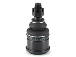 ����� ������� | ����� ����/��� | Honda Domani MA4, MA5, MA6 92 - Integra DB6, DB7, DB8, DB9, DC1, DC2 93 - Delsol EG1, EG2 92 - Civic EG4, EG6, EG7, E...