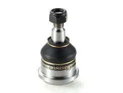 ����� ������� | ����� ����/��� | Mitsubishi Galant ?, ? E12A, E13A, E15A 83 - 87 Eterna ?, ? Galant E31A, E32A, E33A 87 - E38A, E39A, (Front/ REAR) 87...