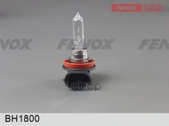 ������������� ���������� ����� H9 12� 65(��) PGJ19-5 2100�10% 3250 ������������� Fenox ���. BH1800 BH1800 ����