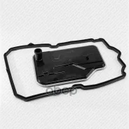 ������ ���� � ���������� Mercedes W203/S203/CL203/C209/A209/C219�/W211/S211/W164/W251/W220/R230�/R171 00- Green Filter ���. AF0127 AF0127 ����