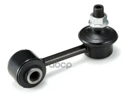 ���� ������������� | ��� ����/��� | Mazda Atenza GG3P, GGEP, GYEW, GY3W, GGEY, GG3Y 02 - Mazda6 03 - GMB ���. 10030175 10030175 ����