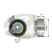 ����� �������� ����� ��� Chevrolet, Daewoo, Holden, OPEL, SAAB, Vauxhall Astra, Lacetti, Nubira, VIVA, Zafira, Barina, Tigra, Astra F Classic, Combo...