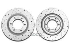 ���� ��������� () Platinum | ����� ����/��� | Gerat ���. DSKF023P DSKF023P ����