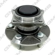 ������� ������ | ��� ��� | Toyota Celica (ZZT23) - 1.8 16V VT-I (ZZT230) 1999.08-2005.07 GMB ���. GH30080 GH30080 ����