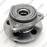 ������� ������ | ����� ��� | JEEP Cherokee (XJ) - 2.5 1990.10-1996.09, Cherokee (XJ) - 4.0 I 1988.01-2001.09, Wrangler I (YJ, SJ) - 2.5 1988.01-1991.1...