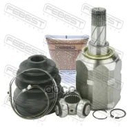 ���� ���������� 23x35x22 | ����/��� | OPEL, Saturnastra-H -, Astra H, Astra Febest ���. 1811Z18AT 1811Z18AT ����
