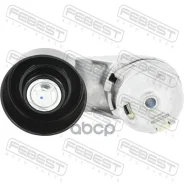 ���������� ����� | ����/��� | Holden, Buick, Chevrolet, Opelcaptiva Sport (NON Canada AND U. S. ), CAPT Febest ���. 1890A24X 1890A24X ����