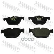 ������� ��������� (� ��������� ������) | ����� ����/��� | BMWX5 E70, X5 F15, X6 E71, X6 F16, X5 E70 LCI, X4 F26 Febest ���. 1901E70F 1901E70F ����