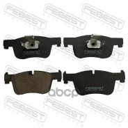 ������� ��������� (� ��������� ������) | ����� ����/��� | BMW4 F33, 3 F30 LCI, 3 F34 GT LCI, 1 F20, 4 F33 LCI, 3 F30, 2 F23, 1 F2 Febest ���. 1901F21F...