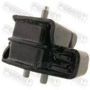 ������� ��������� | ����� ����/��� | Subaruimpreza G13, Forester S11, Impreza G23, Impreza G10, Forester S13 Febest ���. SBM009 SBM009 ����