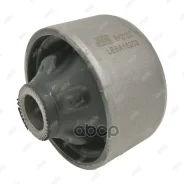 ����������� | ����� | Toyota_Celica ZZT230/ZZT230L/ZZT231/ZZT2301L (1999-2006)/Corolla ZRE172 (2013-2016)/Corolla Verso ZNR10R/AUR10/CUR10L (2004-2009...