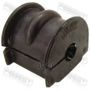 ������ ������� ������������� d14.8 | ��� ����/��� | Chevrolet, Holden, GMC, Saturn, OPEL, Gmwinstorm (C100), VUE, Captiva, Febest ���. Chsbcapr Febest...
