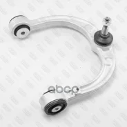 ����� �������� ������� | ����� ���� | Mercedes W164/X164 05- Fixar ���. FQ1042R FQ1042R ����