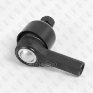 ���������� ������� ���� | ����/��� | Mercedes W202 93- Fixar ���. FS0935 FS0935 ����