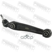����� ������ | ����� ��� | BMWX6 E71, X5 E70, X5 E70 LCI, X6 E72 Hybrid Febest ���. 1924E70FLH 1924E70FLH ����
