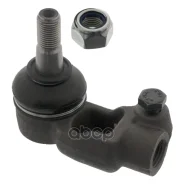 ���������� ������� ���� | ����� ��� | Chevrolet Lanos Saloon 1.5 11.2005 - Daewoo Nexia Saloon 1.5 16V (19) 02.1995 - 08.1997 Febi ���. 02635 02635 ��...