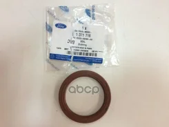 �������� ����������� FORD ���. 1371718 1371718 ����