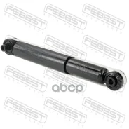 ����������� gas.twin tube | ��� ����/��� | Fordc-MAX CAP, Focus C-MAX CAP, Focus, Focus Europa CAP, Focus CB4, FOC Febest ���. 21110011R 21110011R ���...