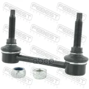 ���� ������������� | ��� ����/��� | Dodge, FORD, Lincoln, Jeepmkz, EDGE DQ, EDGE CDQ, Fusion C7, Mondeo CNG Febest ���. 2023DURR 2023DURR ����