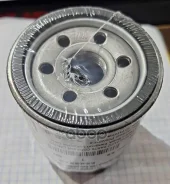 ������ �������� Changan UNI-S Changan ���. H150021000AB H150021000AB ����