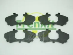 �������� ��������������� ��������� ������� (4��. ) Chevrolet Vectra 2.2 1997-2005 Frenkit ���. 940049 940049 ����