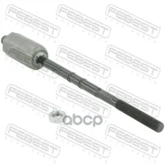 ���� ������� | ����� ����/��� | FORD, Mercuryexplorer U5, Mountaineer U5, Explorer Febest ���. 2122Expiii 2122EXPIII ����