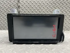 Kenwood MDV-D502BT