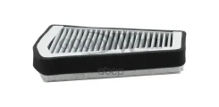 ���� � ������������ ������ ������ �������� Chevrolet Lanos Goodwill ���. AG125CFC AG125CFC ����