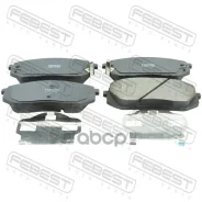 ������� ��������� (� ��������������� ���������) | ����� ����/��� | KIA, Hyundaicadenza 13, I40 12, Sportage 16, KONA, Kauai 18, IX35, TUCS Febest ���....
