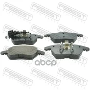 ������� ��������� (� �������� ������) | ����� ����/��� | AUDI, Volkswagen, SEAT, Skodaa3, S3, Sportb. LIM. QU. Passat, A3, SP Febest ���. 2301362F 230...