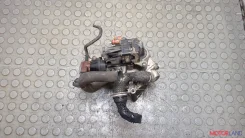 ������ ������������ ����� (EGR) Opel Astra J 2010-2017 21347069 55236303 ����