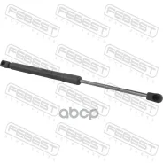 ������� ���� ������ l390/360n | ����/��� | Volkswagen Campmob. (TYP2/Transp. /LT) 2004-2010 [RDW] | Volkswagen CAM Febest ���. 23117004 23117004 ����
