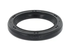 ������� ����������� ���� | ����� | Corteco ���. 19025980B 19025980B ����