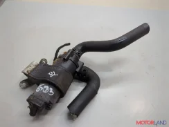 ����� ������� (�����) Mercedes-Benz E W210 1995-2003 21346362 A0018351164 ����
