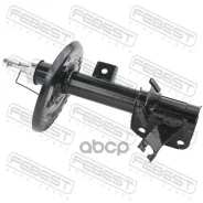����������� gas.twin tube | ����� ���� | Nissanteana IND MAKE J32K, Maxima J32, Teana J32, Teana RUS MAKE J32R, Febest ���. 02110014FR Febest 02110014...