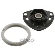 �������� ��������������� ����� | ����� ����/��� | AUDI 100 (4A2, C4) 2.3 E 12.1990 - 07.1994 AUDI 100 (4A2, C4) 2.0 E 12.1990 - 07.1994 Febi ���. 0136...