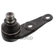 ����� ������� | ����� ��� |; AUDI 80 (89, 89Q, 8A, B3) 1.8 S 09.1986 - 10.1991 AUDI 80 (89, 89Q, 8A, B3) 1.8 10.1986 - 01.1990 Febi ���. 03553 03553 �...