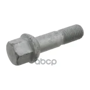 ���� �������� | ����� | Mercedes-BENZ C-Class (W202) C 180 (202.018) 03.1993 - 05.2000 Mercedes-BENZ Saloon (W124) 230 E Cat (124.023) 06.1989 - 06.19...
