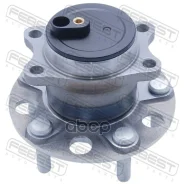 ������� | ��� ����/��� | Lancia, Dodge, JEEP, Chryslerflavia, Caliber, Avenger, 200, Flavia, C Febest ���. 2082Calmr 2082CALMR ����