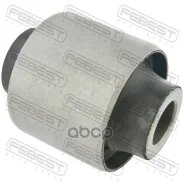 ����������� ������ ����� ������ | ��� ����/��� | FORD, Mercuryexplorer Sport TRAC UK, Explorer U5, Mountaineer U5, Explo Febest ���. FDAB080 Febest FD...